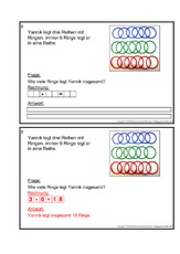 Rechengeschichte-8.pdf